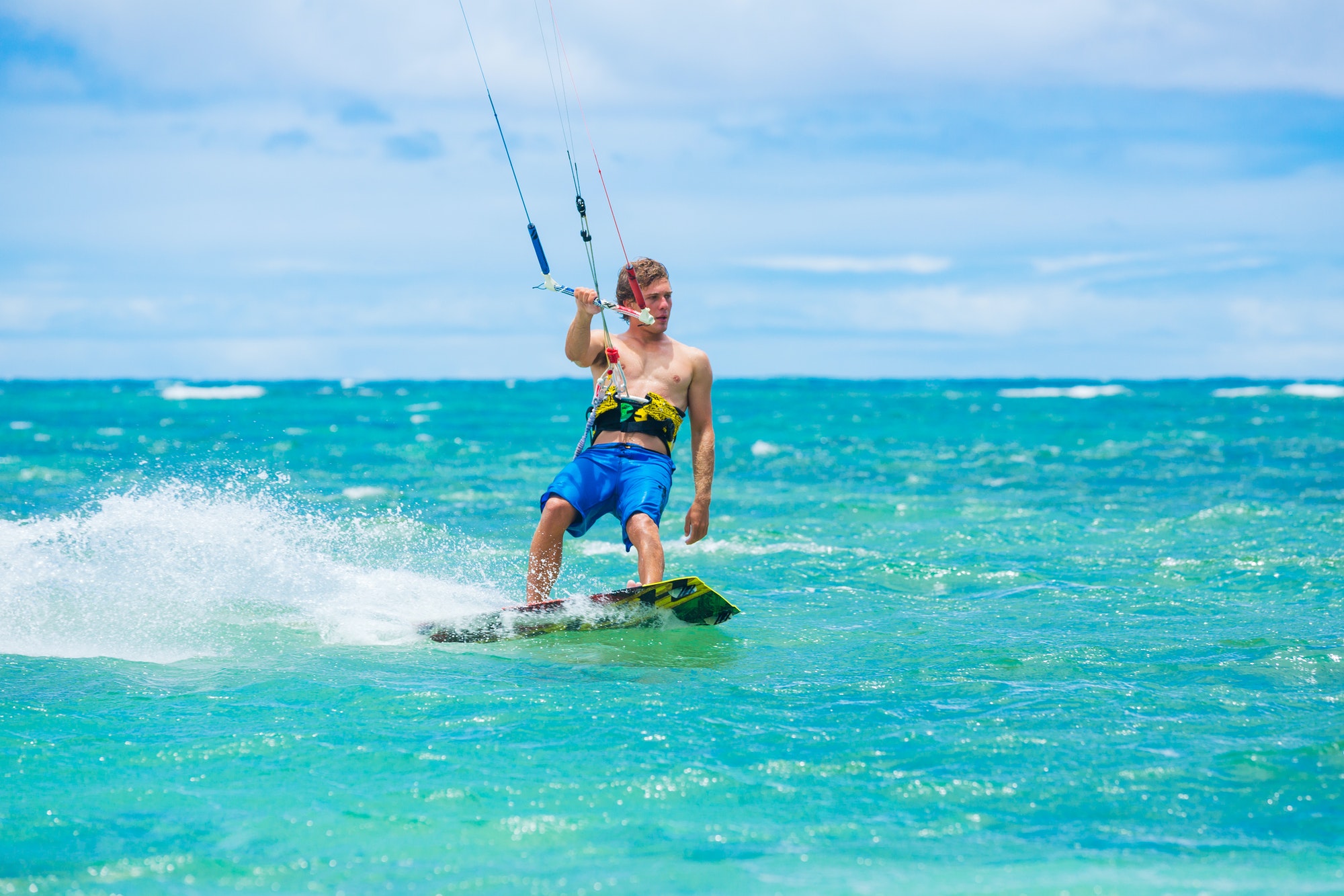 kite-surfing.jpg